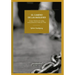 El camino de las imágenes: Cuatro historias de rodaje en la primavera-verano de 1944