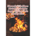 Flavors from the Flame: 102 Culinary Delights Inspired by Guy Fieri's Kitchen & Bar