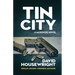 Tin City: A McKenzie Novel