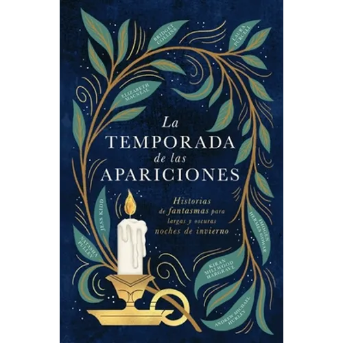 Temporada de Apariciones, La