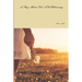 A Story About a Girl: A Girl Unbecoming