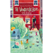 The Vanderbeekers to the Rescue
