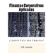 Finanzas Corporativas Aplicadas: Cuanto Vale una Empresa?