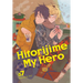 Hitorijime My Hero 7