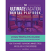 The Ultimate Vacation Rental Playbook: Lynn Trifilo's Guide to Maximizing Your Investment
