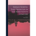 India's North-east Frontier in the Nineteenth Century