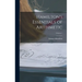 Hamilton's Essentials of Arithmetic; Volume 1