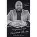 Essays In Education: Perspectives of a Black Male Educator