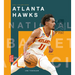 Atlanta Hawks