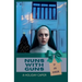 Nuns with Guns: A Holiday Caper