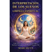 Interpretación de los sueños y limpieza espiritual: Cómo desvelar los misterios de su psique y purificar su energía para obtener claridad y paz