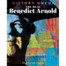 The Real Benedict Arnold