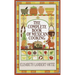 Complete Book of Mexican Cooking: A Cookbook