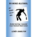 No More- Alcohol: Alcohol And Drug Counselor Exam Flashcard Study System