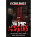 Law Office Murders