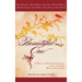Beautiful One: A Walk in Deeper Intimacy with the One Who Created Us