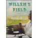Willem's Field