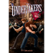 The Undertakers: End of the World