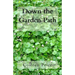 Down the Garden Path