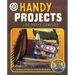 Handy Projects for Happy Campers