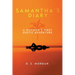 Samantha's Diary: A Hotwife's First Erotic Adventure