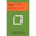 Readings in Price Theory: Series of Republished Articles on Economics, V6