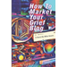 How to Market Your Grief Blog
