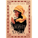 Daughter of Light and Dark