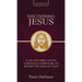 Discovering Jesus: A 40-Day Bible Study Through Scripture to Know the Son of God