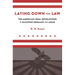 Laying Down the Law: The American Legal Revolutions in Occupied Germany and Japan