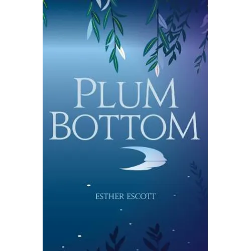 Plum Bottom