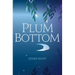 Plum Bottom