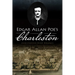 Edgar Allan Poe's Charleston