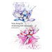 Trans Kung Fu: Awakening Self-Acceptance