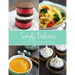 Simply Delicious Allergy Friendly Recipes