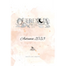 Querencia Autumn 2023