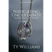 Navigating Uncertainty: A Small Town Christian Romance