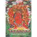 Hayagriva: Horse Cult in Asia