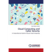 Cloud Computing and Cyber Security