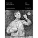 Lunar Solo: Selected Poems