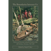 The Boundaries Between Us: Native and Newcomers Along the Frontiers of the Old Northwest Territory, 1750-1850