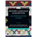 Second Language Acquisition: An Introductory Course