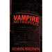Vampire Metropolis