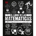 El Libro de Las Matemáticas (the Math Book)