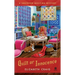 Quilt or Innocence