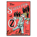 The Scarecrow of Oz