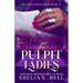 The Pulpit Ladies