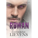 Rowan