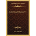 John Stuart Blackie V1