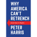 Why America Can't Retrench (and How It Might)